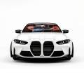 I-HarryS Movie Y-PotterS Drive Car SunShade Windshield Cover UV Protection Auto Visor Accessories For Cars. 