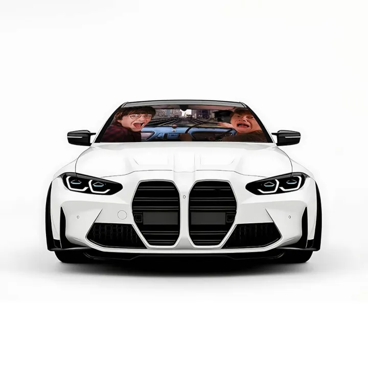 I-HarryS%20Movie%20Y-PotterS%20Drive%20Car%20SunShade%20Windshield%20Cover%20UV%20Protection%20Auto%20Visor%20Accessories%20For%20Cars%20-%20Image%207