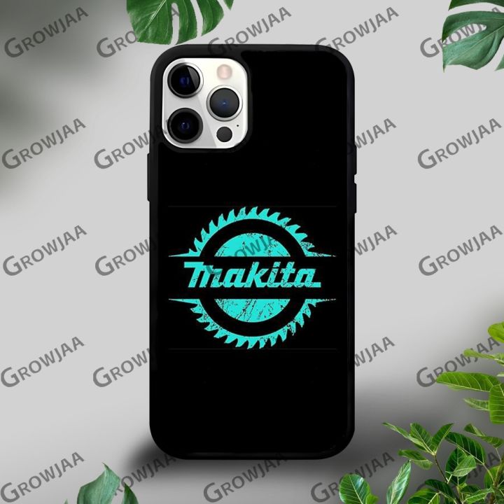 M-Makitas%20Tool%20Logo%20Phone%20Case%20For%20iPhone%2016%2015%2014%2013%2012%2011%20Pro%20Xs%20Max%20Mini%20Plus%20Celulares%20Hard%20Funda%20-%20Image%204