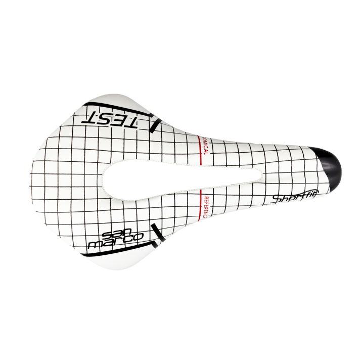 SAN%20MARCO%20Hollow%20saddle%20bicycle%20antiprostatic%20saddle%20ventilate%20race%20Carbon%20fiber%20bicycle%20saddle%20Bicycle%20accessories%20-%20Image%207