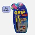 Grip Ink Pen Refill. 