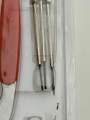 Watch Tool kit | Watch Tool Accessories | Tool Kit. 
