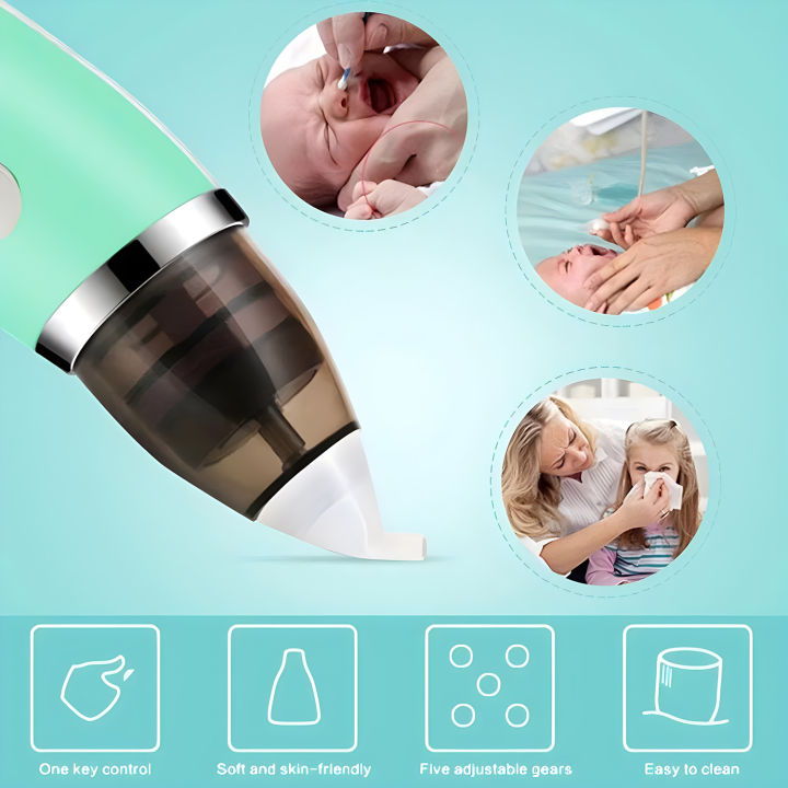 Nasal%20Aspirator%20Baby%20Electric%20Nose%20Cleaner%20Children%20Obstruction%20Rhinitis%20Cleaner%20Cleaning%20Booger%20Silicone%20%20Suction%20Nozzle%20-%20Image%204