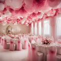 10/5/3/2/1M Wedding Tulle Backdrop Curtains,Sheer Backdrop Curtains,Birthday Party Baby Shower,Photography Backdrop Decor. 