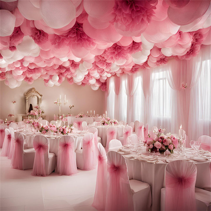 10/5/3/2/1M%20Wedding%20Tulle%20Backdrop%20Curtains,Sheer%20Backdrop%20Curtains,Birthday%20Party%20Baby%20Shower,Photography%20Backdrop%20Decor%20-%20Image%205