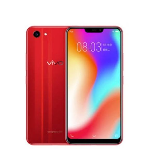 vivos%20Y83%204gb%20RAM%2064gb%20Memory%20kit%20with%20Box%20charger%20-%20Image%203