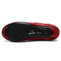 2023 Cycling Shoes  Bike Sneakers Cleat Non-slip Men's Mountain Biking Shoes Bicycle shoes road footwear speed shoes. 