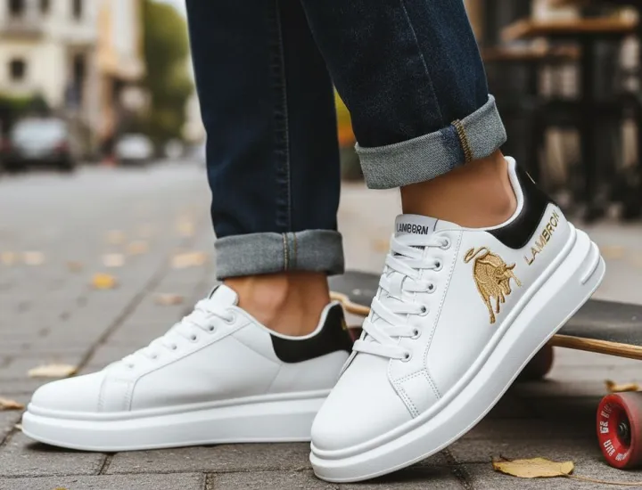 School%20shoes%20for%20boys%20with%20soft%20rubber%20sool%20and%20white%20-%20Image%206