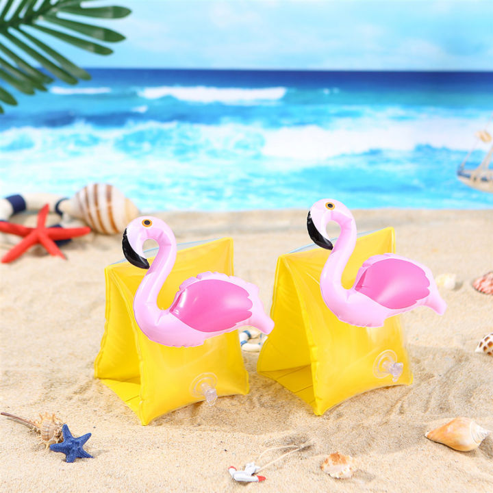 Summer%20Pool%20Floats%20for%20Children%20Baby%20Swimming%20Pool%20Floaters%20Swim%20Tube%20Supplies%20Inflatable%20Buoys%20Swimming%20Armbands%20Pool%20Toys%20-%20Image%206