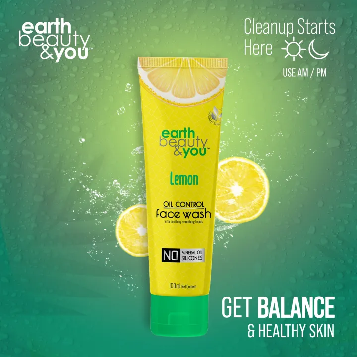 Earth%20Beauty%20&%20You%20Lemon%20Oil%20Control%20Face%20Wash%20-%20100ml%20-%20Image%207