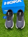 HOKA Shoe imported Comfortable Shoe Running Shoe Premium Quality Shoe. 