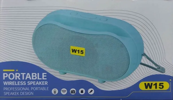 W15%20Bluetooth%20Portable%20Wireless%20Speaker%20-%20Image%204