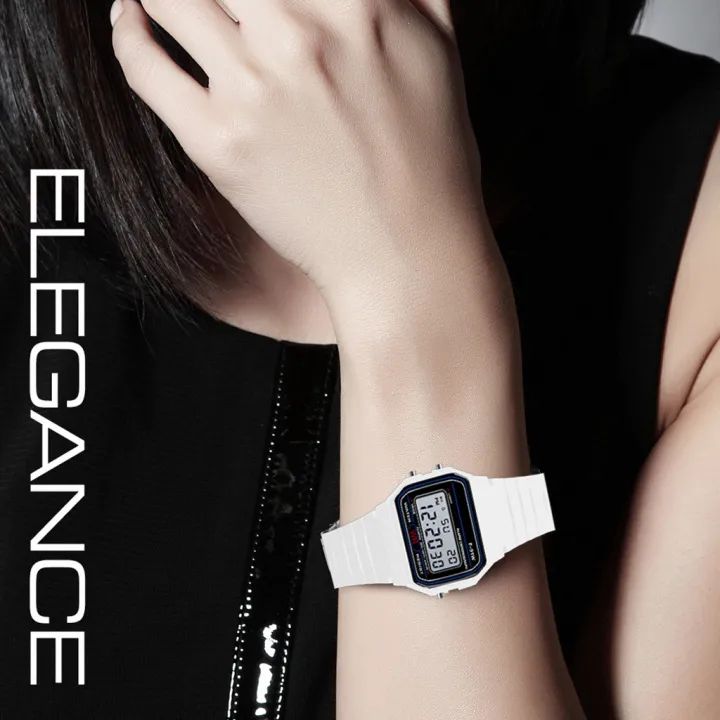 Fashion%20Men%20Women%20Watches%20Led%20Digital%20Sport%20Watch%20Lover'S%20Gift%20Clock%20Children%20Kid'S%20Wristwatch%20Female%20Clock%20Relojes%20Para%20Hombres%20-%20Image%205