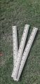 Vinboard wood scale 1feet (3 pcs pack). 