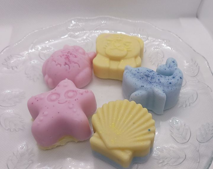 handmade%20handcrafted%20cute%20animal%20shaped%20soap%20-%20Image%205