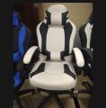 Gaming Chair with Gaming chair fully comfortable chair imported chair High quality computer chairAXOTIC) Global Razerr Gaming Chair - Best Gaming chair in Pakistan - Leather 10 Ratings. 