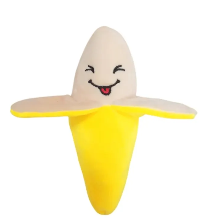 Pet%20plush%20sound%20toys,%20dog%20toy%20supplies%20wholesale,%20puppy%20cat%20bite%20resistant%20puzzle%20toys,%20fruit%20bananas%20-%20Image%205