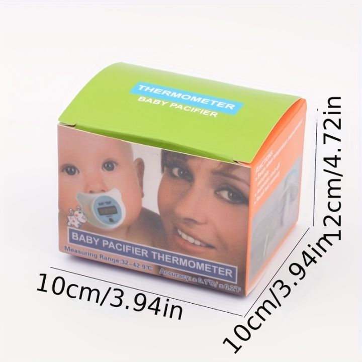 Baby's%20Electronic%20Pacifier%20Thermometer%20Infant%20Digital%20Smart%20Thermometer,%20Children's%20Oral%20Thermometer%20Celsius/Fahrenheit%20-%20Image%205