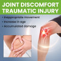30pcs Mugwort Pain Relief Patch Natural Herbal Knee Plaster Muscle Sprain Knee Waist Pain Solution Rheumatism Rrthritis Sticker.