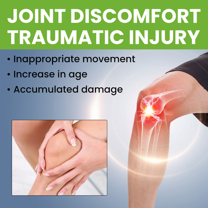 30pcs%20Mugwort%20Pain%20Relief%20Patch%20Natural%20Herbal%20Knee%20Plaster%20Muscle%20Sprain%20Knee%20Waist%20Pain%20Solution%20Rheumatism%20Rrthritis%20Sticker%20-%20Image%203