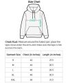 SKETCHED FLOWERS Tag Print Kangaroo Hoodie huddy Pocket Drawstring Casual Pullover Hodie Clothing Long Sleeves Export Quality Huddie Winter Wear Smart Fit Hoody For Men Boys and Women Girls. 