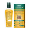 sesa Hair Oil - 200ml Hair Oil  (200 ml). 