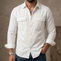 Premium Casual Combo Set. 