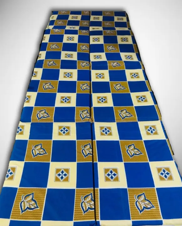 Traveling%20mattress%203ft%20x%206ft%20-%20Image%204