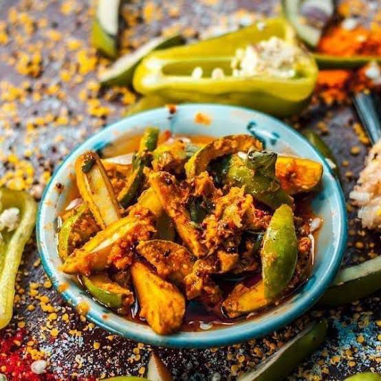 Original%20Shikarpuri%20Mix%20Vegetable%20Achar%20-%20Image%204