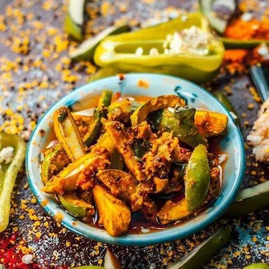 Original%20Shikarpuri%20Mix%20Vegetable%20Achar%20-%20Image%204