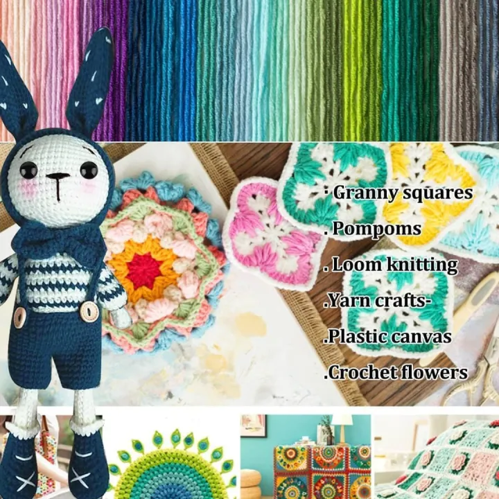 M4more%20(3Ply-25g)%20Double%20knit%20Thick%20Acrylic%20knitting%20yarn%20ball-%20Crochet%20Knitting%20yarn%20ball%20-%20Woolen%20Crochet%20Thread%20ball.%20-%20Image%207