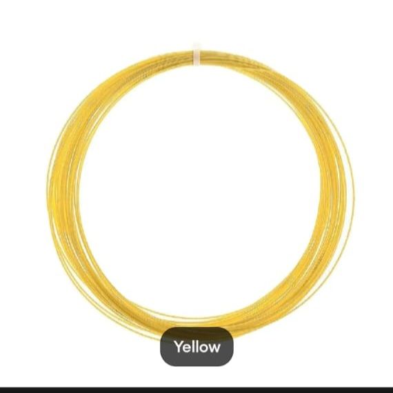 High%20Rebound%20Badminton%20Racquet%20Racket%20String%20random%20colors%20-%20Image%204