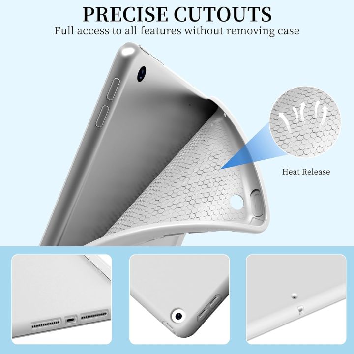 For%20%20%20Tab%20A7%20Lite%208.7''%202021%20SM-T220%20SM-T225%20Tri-fold%20Flip%20Case%20Magnetic%20Stand%20PU%20Leather%20Protective%20Cover%20-%20Image%205