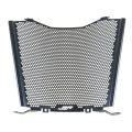 Motorcycle Radiator Grille Guard Cover Oil Cooler Guard For BMW S1000RR S1000R M1000RR M1000R 2019 2021 2022 2023 2024 2025. 