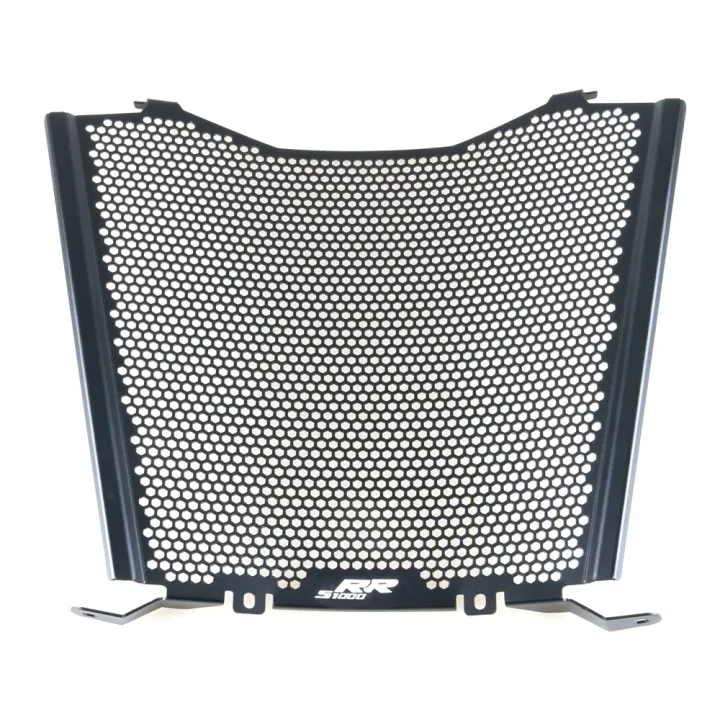 Motorcycle%20Radiator%20Grille%20Guard%20Cover%20Oil%20Cooler%20Guard%20For%20BMW%20S1000RR%20S1000R%20M1000RR%20M1000R%202019%202021%202022%202023%202024%202025%20-%20Image%202