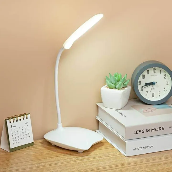 Portable%20USB%20Rechargeable%20Desk%20Lamp%20Touch%203%20Modes%20Dimming%20Table%20Lamp%20-%20Image%208