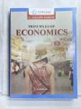 PRINCIPLES OF ECONOMICS 9th EDITION BY N. GREGORY MANKIW. 