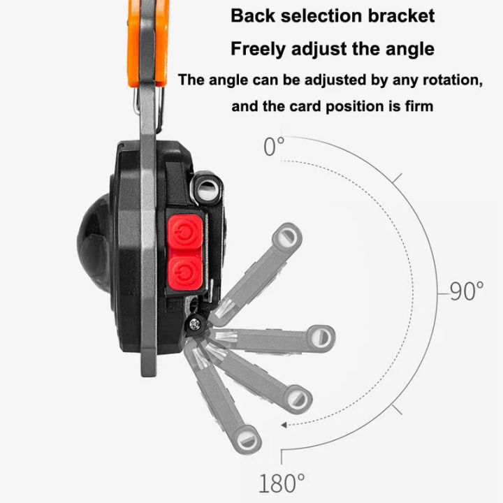 Multi-function%20COB%20LED%20Flashlight%20Outdoor%20USB%20Keychain%20Light%20Hook%20Strong%20Magnet%20Screwdriver%20Hammer%20Emergency%20Lamp%20Lamp%20for%20Campi%20-%20Image%206