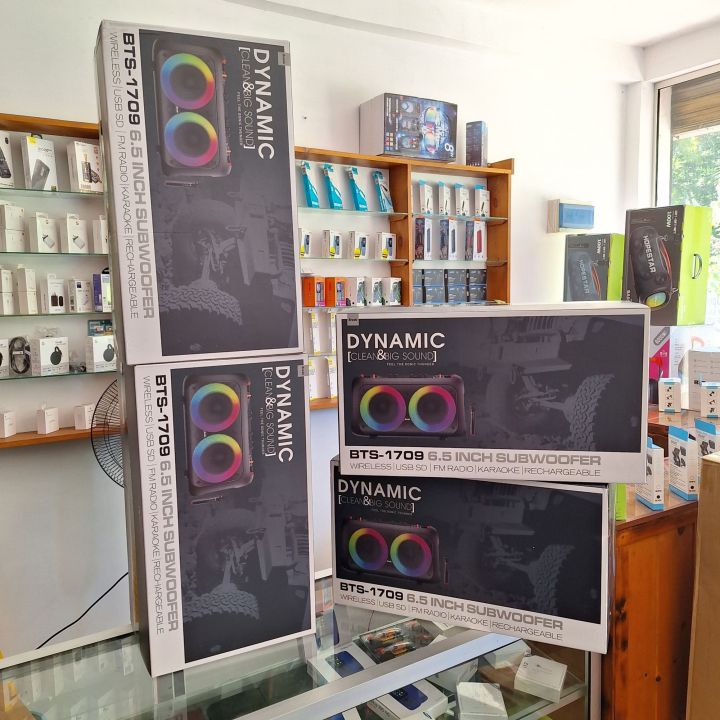 BRODU%20BTS%201709%20DYNAMIC%20PARTY%20SPEAKERS%20-%20Image%207