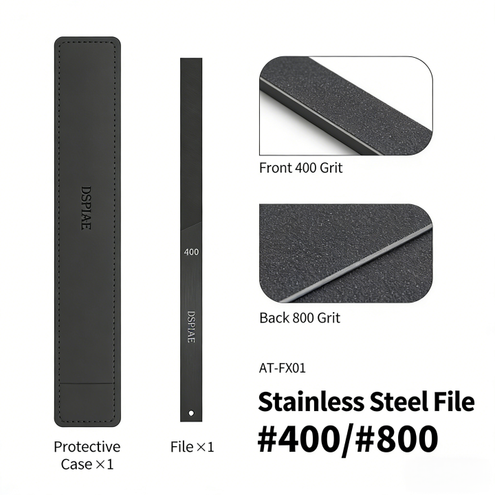 DSPIAE%20Stainless%20Steel%20File%20AT-FX%20Model%20Tool%20Handheld%20Gundam%20Grinding%20and%20Polishing%20Mold%20Making%20Special%20-%20Image%206
