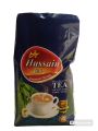 Hussain Tea pure quality best in taste. 