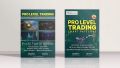 Trading book | trading chart patterns book. 