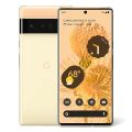 Google Pixel 6 Pro 12GB Ram 128/256GB Rom. 