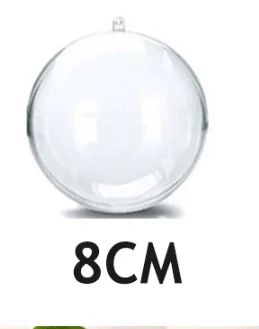 10pcs%20Transparent%20Plastic%20Christmas%20Balls,%20Christmas%20Tree%20Hanging%20Decorations,%20Wedding,%20Party,%20and%20Vacation%20Home%20Decorations%20-%20Image%207