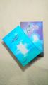 Ishq e Yaram and Aab e Hayat, Set of Two Books, Best Selling Urdu Books. 