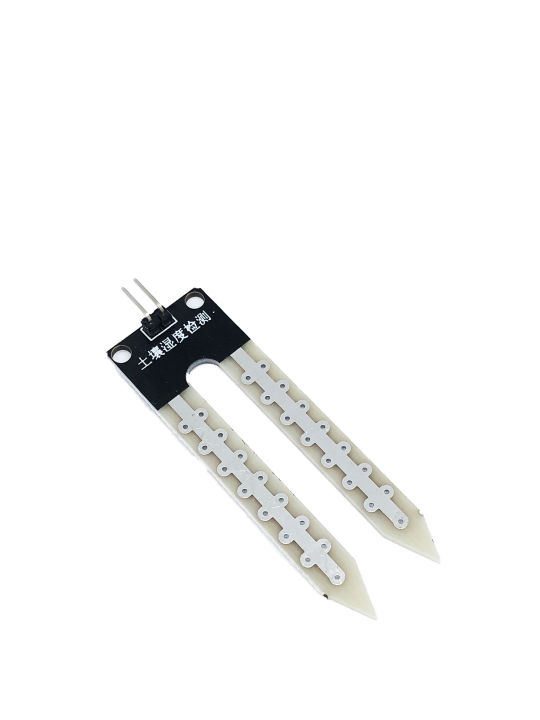 Soil%20moisture%20sensor%20module%20soil%20moisture%20sensor%20HW-103%20HW-080%20with%20ground%20plug%20compatible%20with%20Arduino%20ESP8266%20ESP32%20Raspberry%20Pi%20-%20Image%207