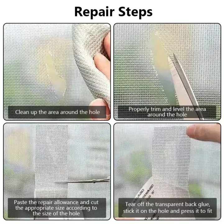 Window%20Screen%20Tape%20Anti-mosquito%20Screen%20Repair%20Subsidy%20Door%20Curtain%20Mosquito%20Net%20Hole%20Patch%20Repair%20Self-adhesive%20Screen%20Tape%20-%20Image%206