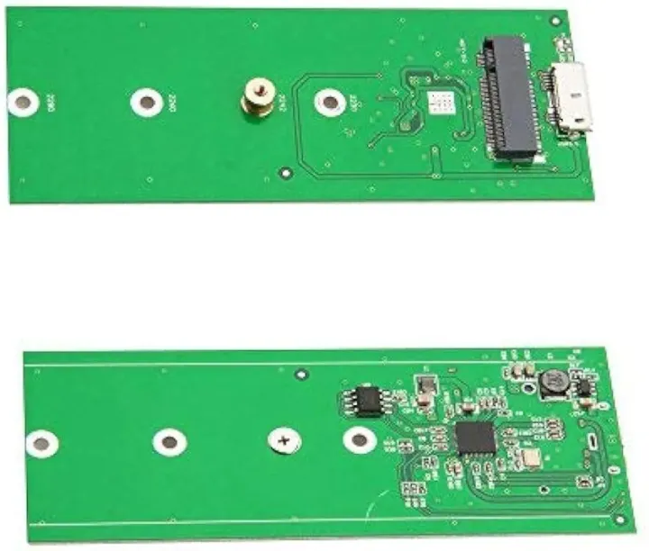 M.2%20SATA%20SSD%20to%20USB%203.0%20External%20SSD%20Reader%20Converter%20Adapter%20Enclosure%20with%20UASP,%20Support%20NGFF%20M.2%202280%202260%202242%202230%20SSD%20with%20Key%20B/Key%20B+M(Can't%20Fit%20for%20PCIe%20NVMe/PCIe%20AHCI%20with%20Key%20M)%20-%20Image%206