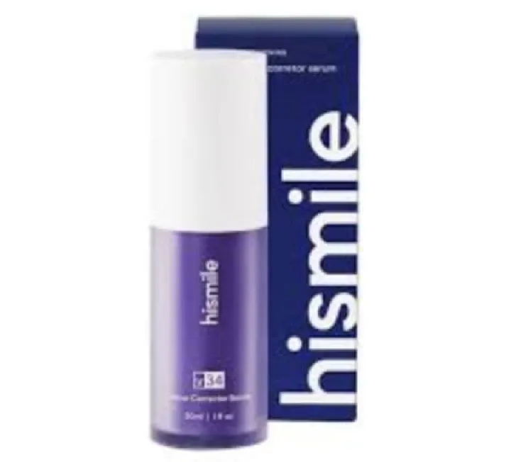 A%20J%20Moll%20Hismile%20Purple%20Teeth%20Cleaner%20Colour%20Corrector%20Teeth%20Whitening%20Toothpaste%20Gel%20-%20Image%202