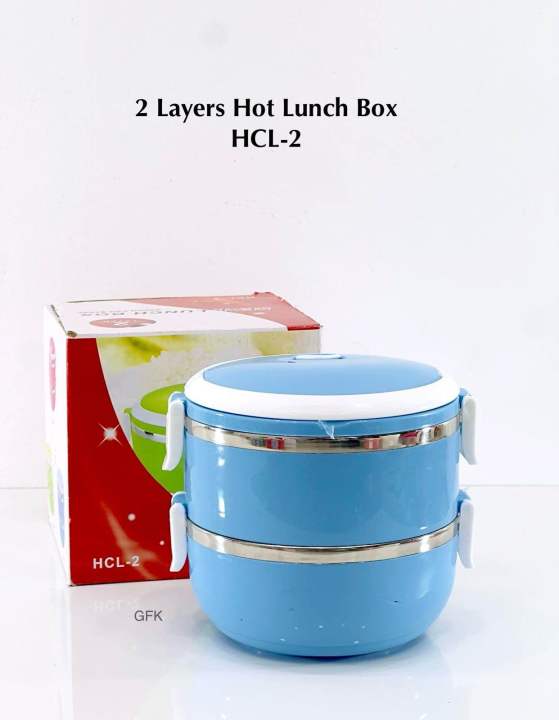 Hot%20Box%20/%20Lunch%20Box%20/%20Tiffen%20Box%20/%20Air%20Tight%20Lock%20-%20Image%205